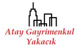 Atay Gayrimenkul Yakacık  - İstanbul